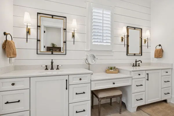 $2,200,000 | 1023 Benelli Park Court, Franklin, TN 37064