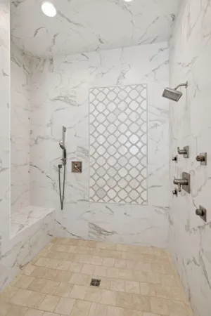 $2,200,000 | 1023 Benelli Park Court, Franklin, TN 37064