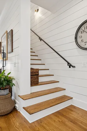 $2,200,000 | 1023 Benelli Park Court, Franklin, TN 37064