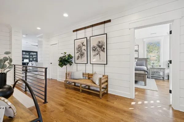 $2,200,000 | 1023 Benelli Park Court, Franklin, TN 37064