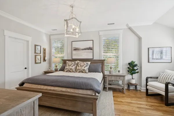 $2,200,000 | 1023 Benelli Park Court, Franklin, TN 37064