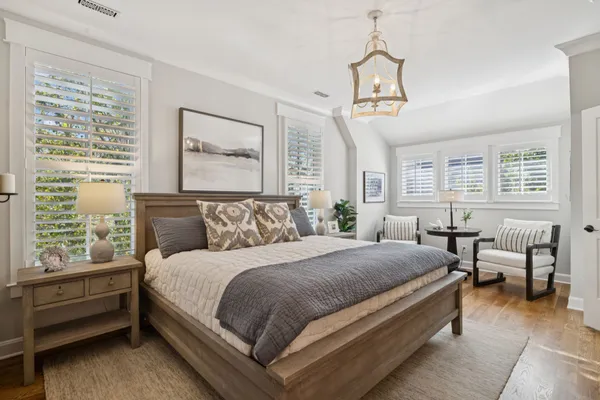 $2,200,000 | 1023 Benelli Park Court, Franklin, TN 37064