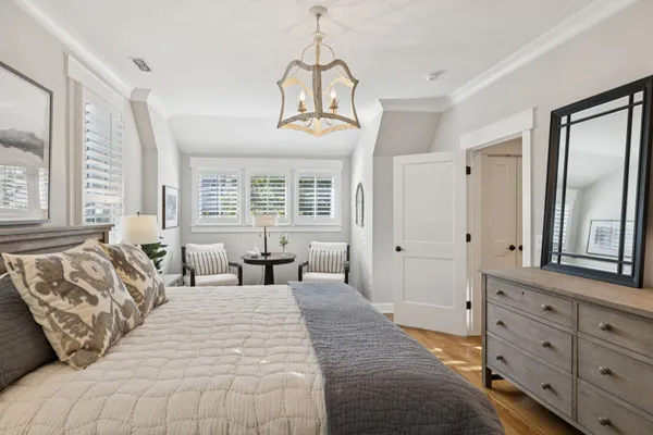 $2,200,000 | 1023 Benelli Park Court, Franklin, TN 37064