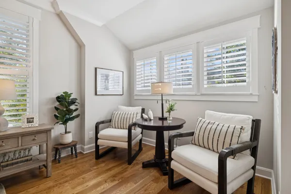 $2,200,000 | 1023 Benelli Park Court, Franklin, TN 37064