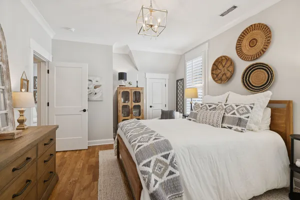 $2,200,000 | 1023 Benelli Park Court, Franklin, TN 37064