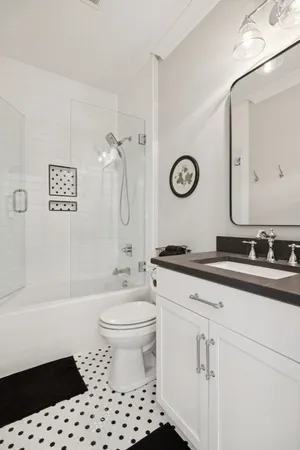 $2,200,000 | 1023 Benelli Park Court, Franklin, TN 37064