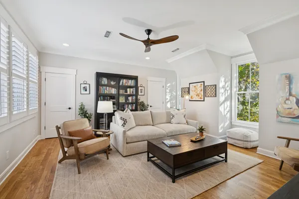 $2,200,000 | 1023 Benelli Park Court, Franklin, TN 37064