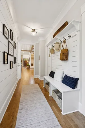 $2,200,000 | 1023 Benelli Park Court, Franklin, TN 37064