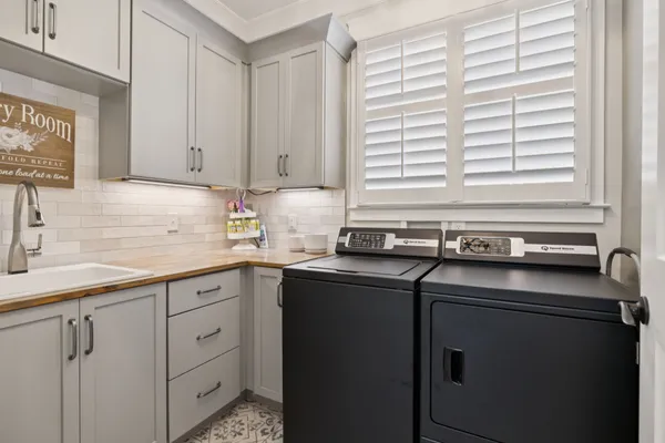 $2,200,000 | 1023 Benelli Park Court, Franklin, TN 37064