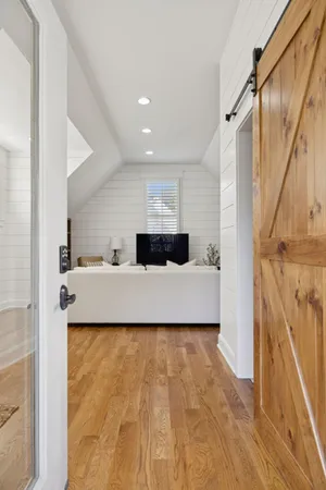 $2,200,000 | 1023 Benelli Park Court, Franklin, TN 37064