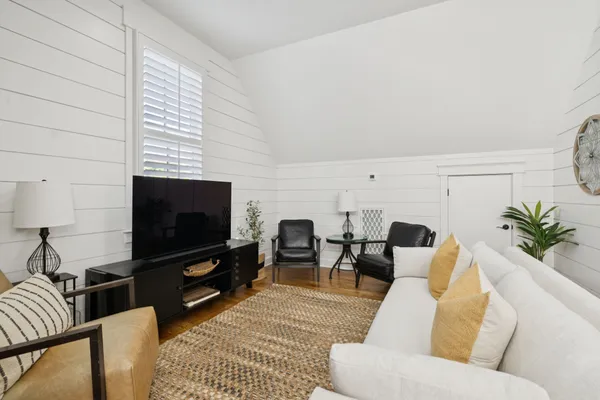 $2,200,000 | 1023 Benelli Park Court, Franklin, TN 37064