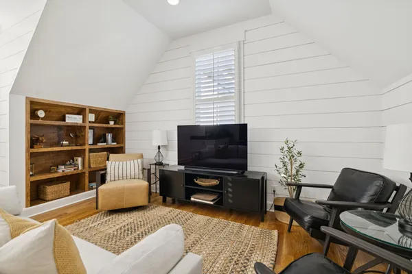 $2,200,000 | 1023 Benelli Park Court, Franklin, TN 37064