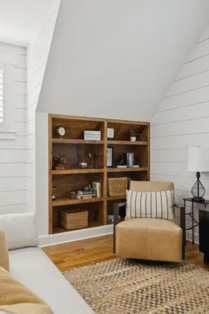 $2,200,000 | 1023 Benelli Park Court, Franklin, TN 37064