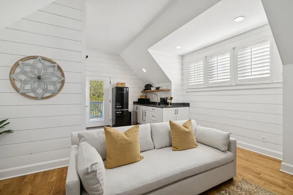 $2,200,000 | 1023 Benelli Park Court, Franklin, TN 37064