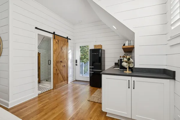 $2,200,000 | 1023 Benelli Park Court, Franklin, TN 37064