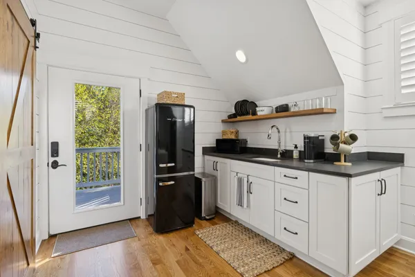 $2,200,000 | 1023 Benelli Park Court, Franklin, TN 37064