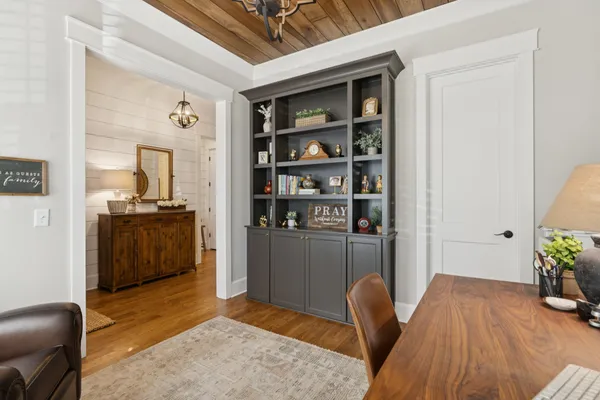 $2,200,000 | 1023 Benelli Park Court, Franklin, TN 37064