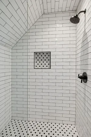 $2,200,000 | 1023 Benelli Park Court, Franklin, TN 37064