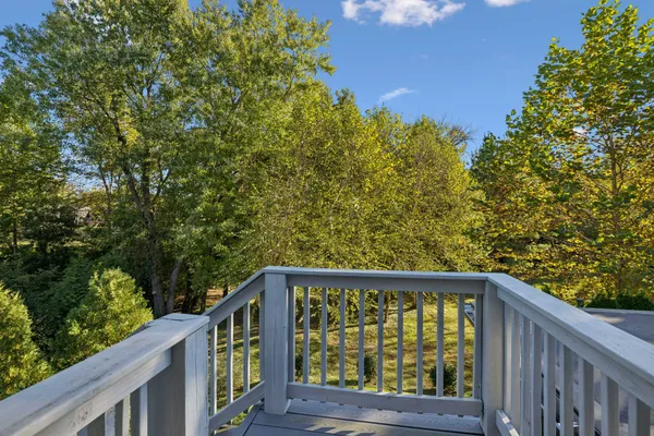 $2,200,000 | 1023 Benelli Park Court, Franklin, TN 37064