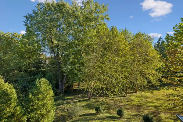 $2,200,000 | 1023 Benelli Park Court, Franklin, TN 37064