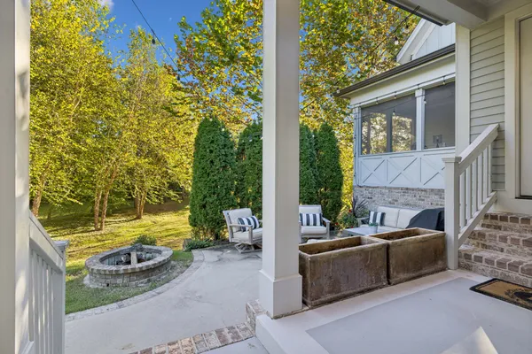 $2,200,000 | 1023 Benelli Park Court, Franklin, TN 37064