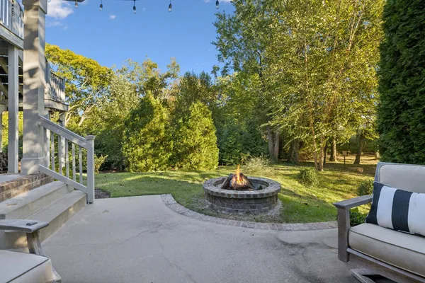 $2,200,000 | 1023 Benelli Park Court, Franklin, TN 37064