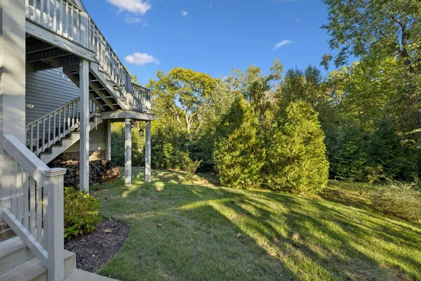 $2,200,000 | 1023 Benelli Park Court, Franklin, TN 37064