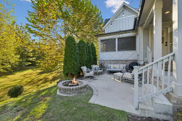 $2,200,000 | 1023 Benelli Park Court, Franklin, TN 37064