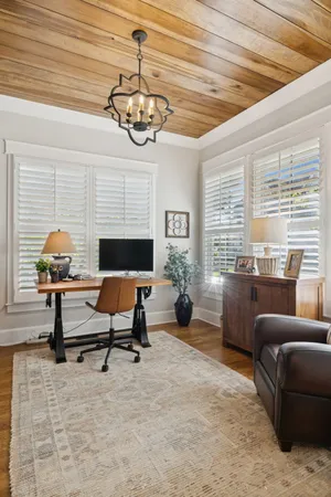 $2,200,000 | 1023 Benelli Park Court, Franklin, TN 37064