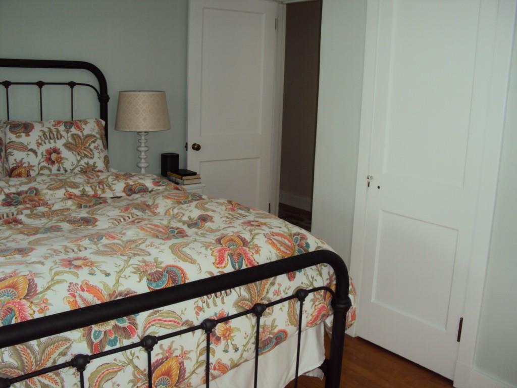 77 Crestmont Road Bangor, ME 04401 - Photo 12 of 25 Photo