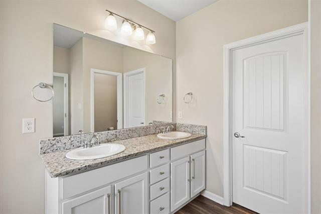5737 Laurel Tree Way Slidell, LA 70461 - Photo 22 of 45