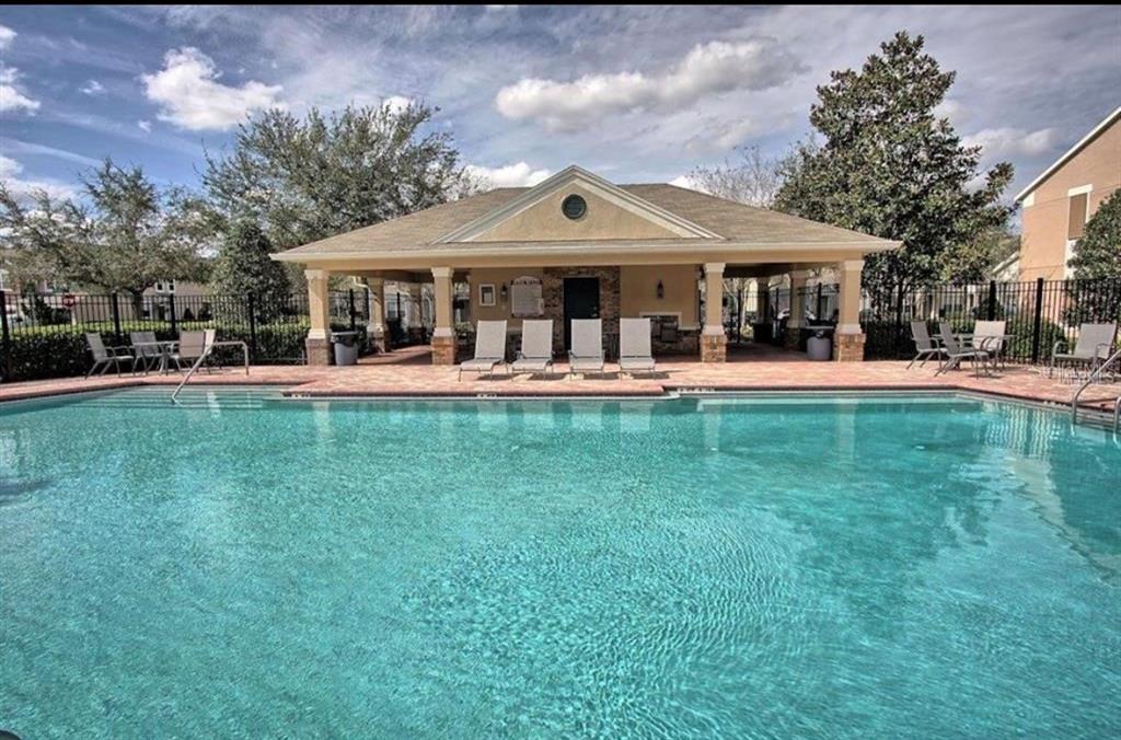 4986 Pond Ridge Drive Riverview, FL 33578 - Photo 22 of 28