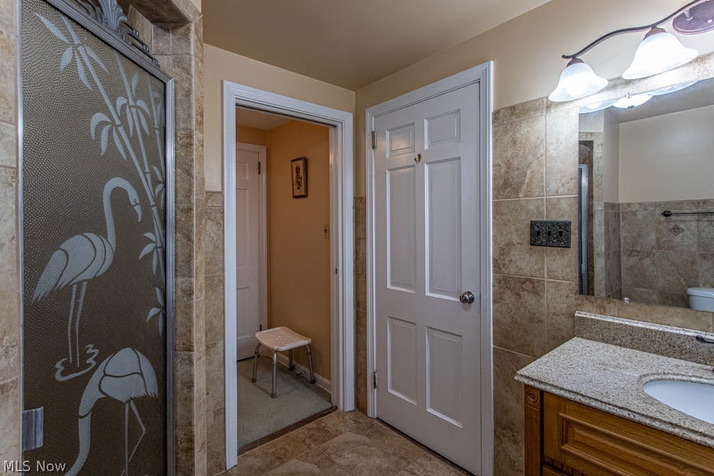 455 Redondo Road Youngstown, OH 44504 - Photo 24 of 50