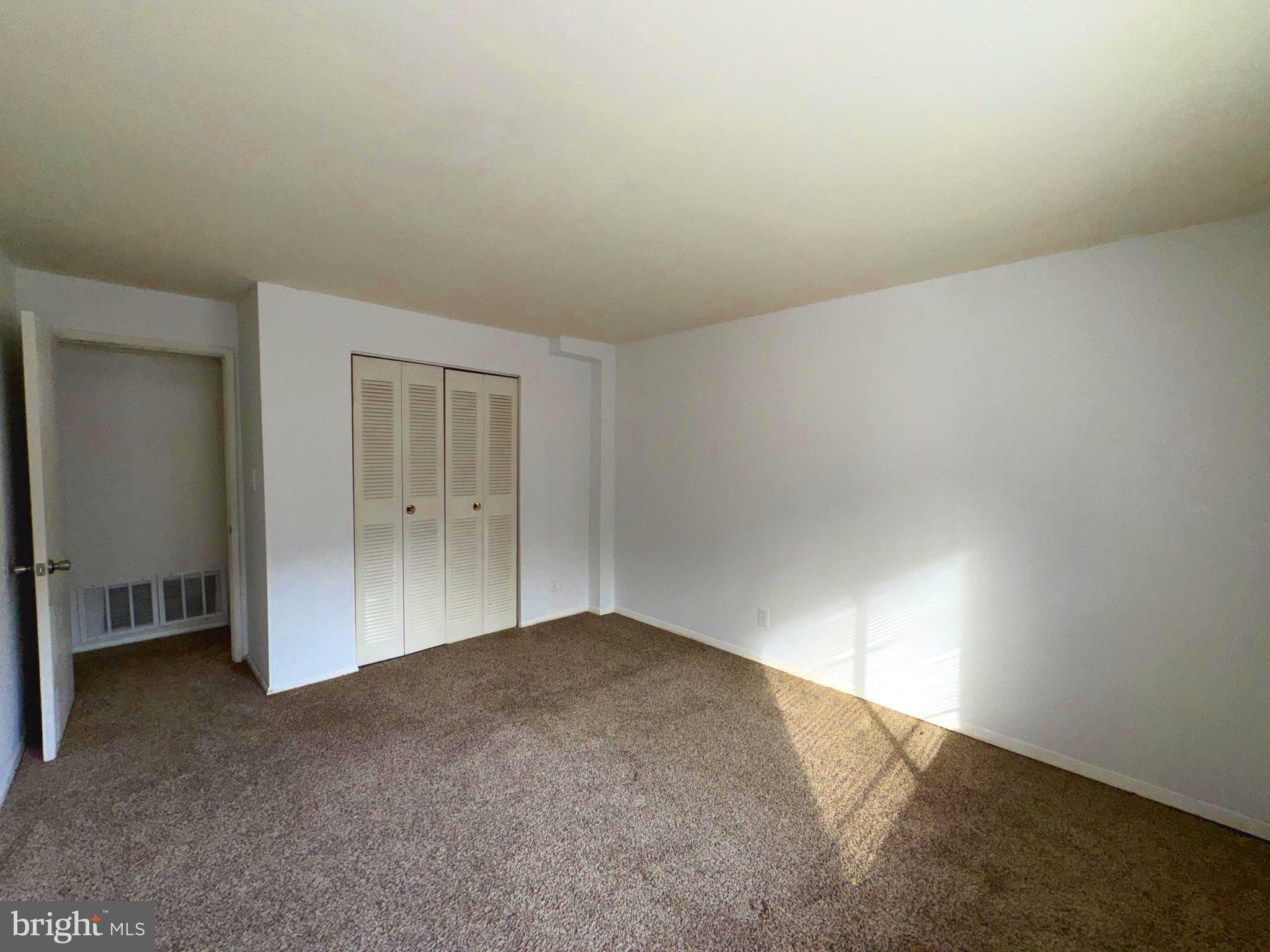 445 Moores Mill Road, Unit 4452 Bel Air, MD 21014 - Photo 11 of 11