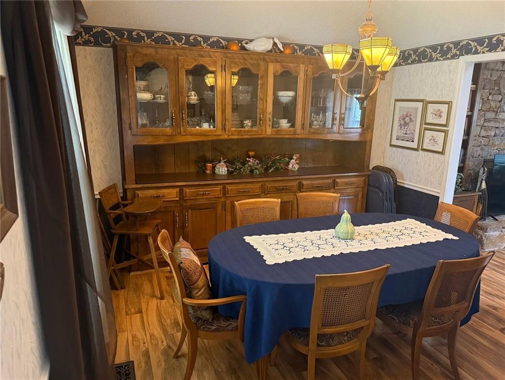 6926 Albervan Street Shawnee, KS 66216 - Photo 15 of 40
