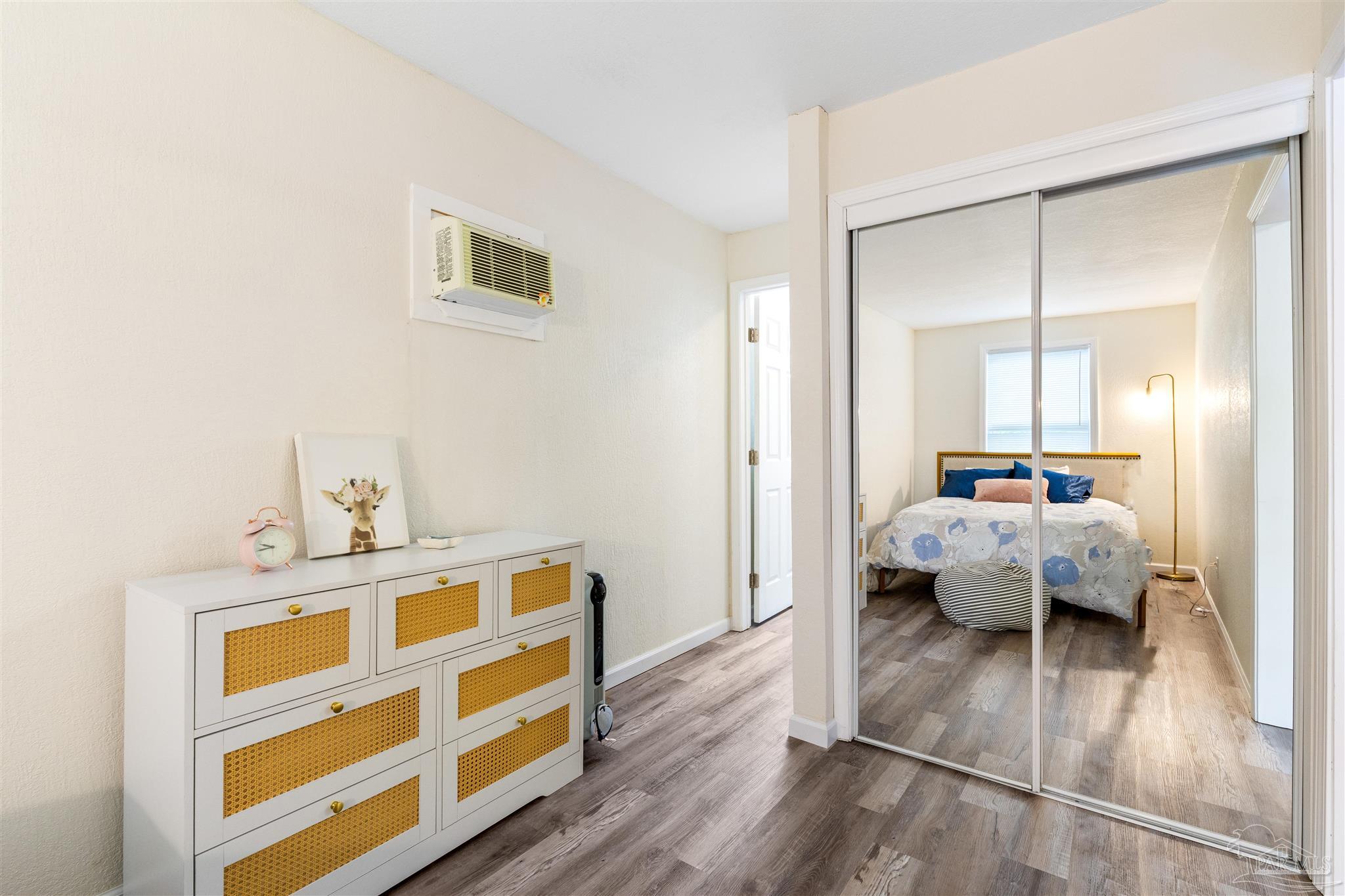 3085 Robertson Road Pensacola, FL 32507 - Photo 49 of 57 Gallery Image 49