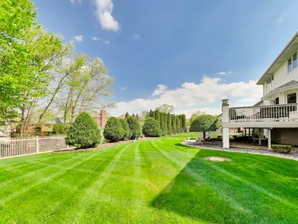 $710,000 | 14737 Ashborne Drive, Homer Glen, IL 60491