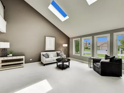 $710,000 | 14737 Ashborne Drive, Homer Glen, IL 60491