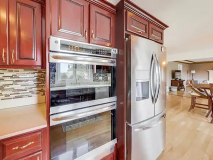 $710,000 | 14737 Ashborne Drive, Homer Glen, IL 60491