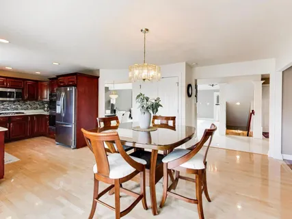 $710,000 | 14737 Ashborne Drive, Homer Glen, IL 60491