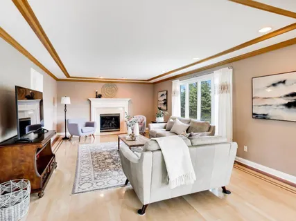 $710,000 | 14737 Ashborne Drive, Homer Glen, IL 60491