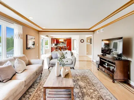 $710,000 | 14737 Ashborne Drive, Homer Glen, IL 60491