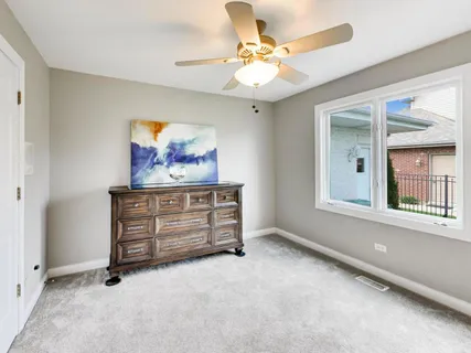 $710,000 | 14737 Ashborne Drive, Homer Glen, IL 60491