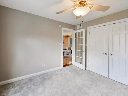 $710,000 | 14737 Ashborne Drive, Homer Glen, IL 60491