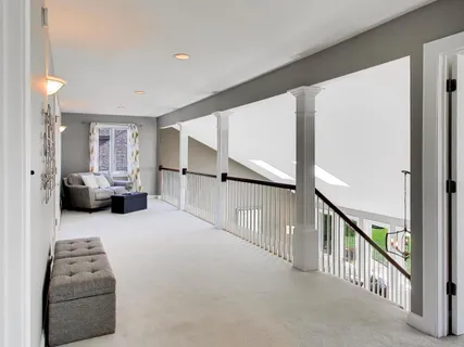 $710,000 | 14737 Ashborne Drive, Homer Glen, IL 60491