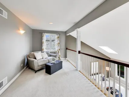 $710,000 | 14737 Ashborne Drive, Homer Glen, IL 60491