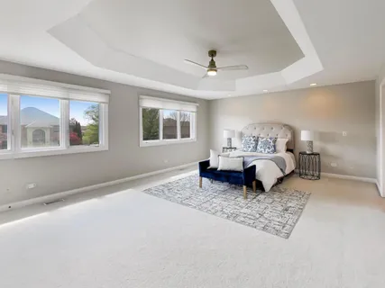 $710,000 | 14737 Ashborne Drive, Homer Glen, IL 60491