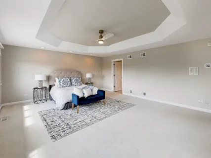 $710,000 | 14737 Ashborne Drive, Homer Glen, IL 60491