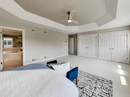 $710,000 | 14737 Ashborne Drive, Homer Glen, IL 60491