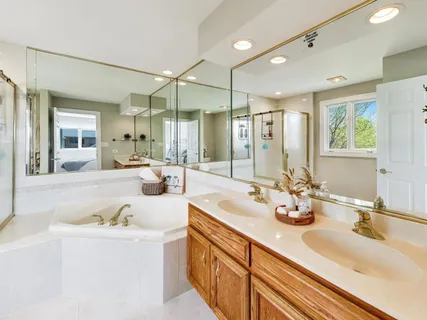 $710,000 | 14737 Ashborne Drive, Homer Glen, IL 60491